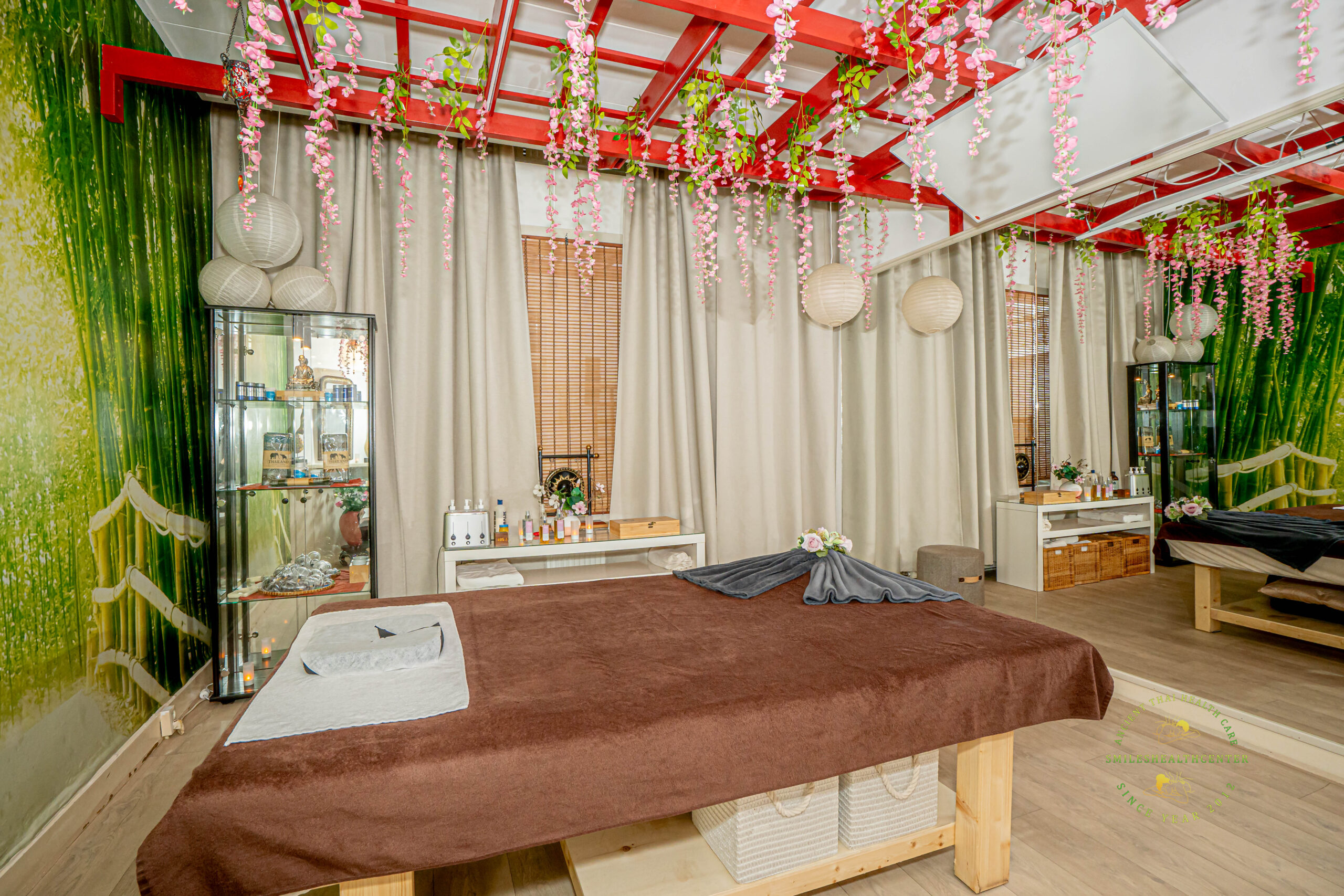 Smiles Health Center-11